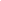 Click to enlarge image IMG-20220730-WA0008.jpg